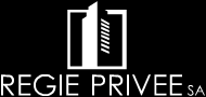 Regie Privee